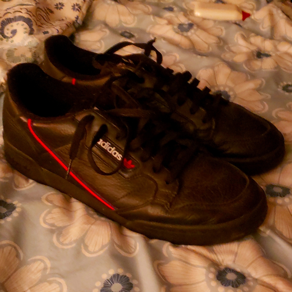 Addidas casuals